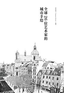 十八禁手游ios
