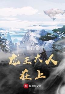 皮肤出油严重怎么办