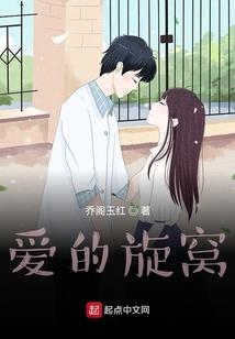 魔兽争霸哪个种族最强