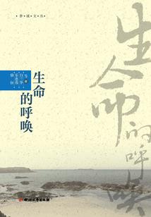 我的世界怎么去打牛牛