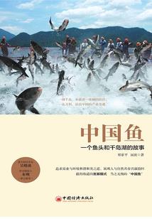 泰坦之旅神圣者套装属性