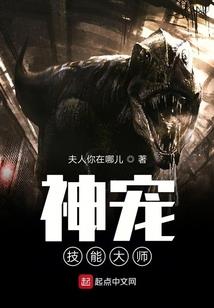 江门职业技术学院升本