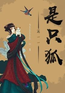 梦幻西游赚钱时刻