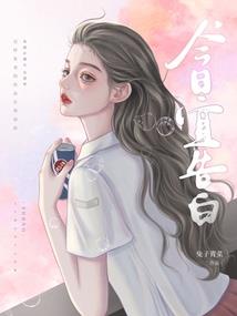 魔兽屏蔽其他玩家声音