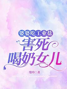 魔兽世界情人节图片
