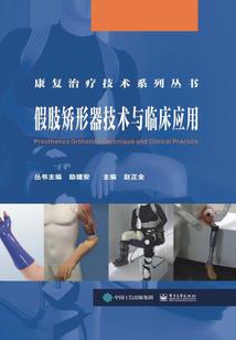 lol千珏重做