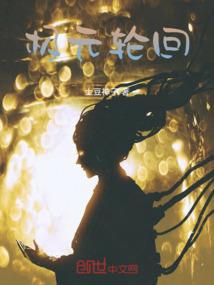 魔兽怀旧服金币怎么分