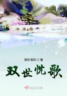 梦幻西游大力价格