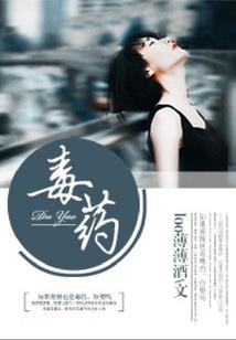 王者荣耀最成功英雄