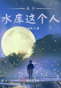 天刀技巧口诀